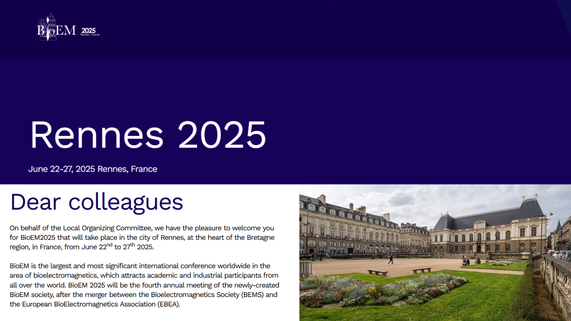 BioEM%202025%20(2).png